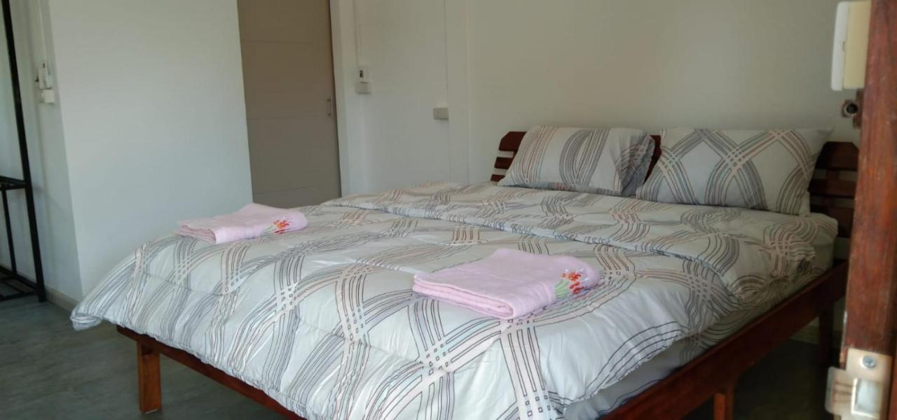 Yoga Homestay Seka Dış mekan fotoğraf